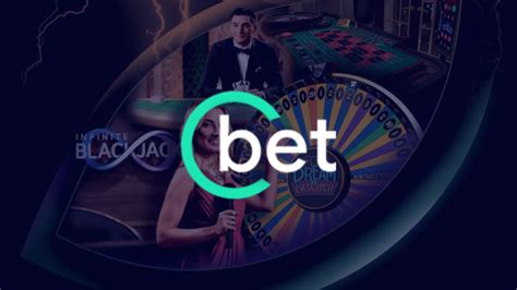 cbet casino - cbet é confiavel